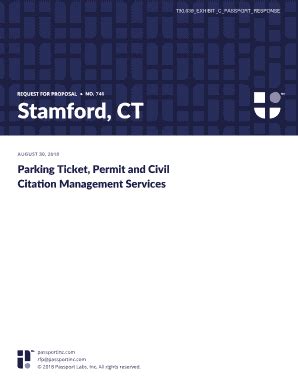 frederick md.rmcpay.com|Online Payments .